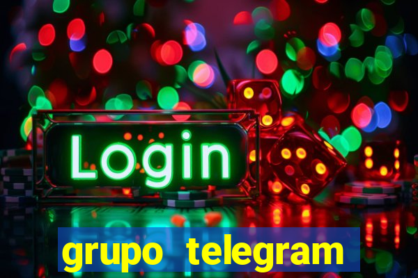 grupo telegram ganhar pix 2024